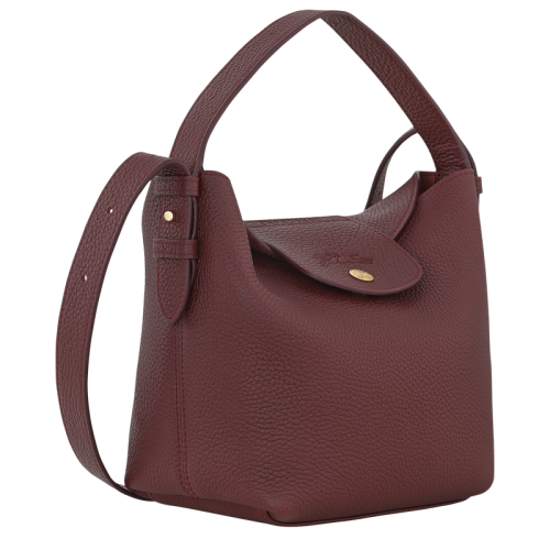 Kabelka - Bucket bag S Le Cadence