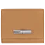 Peněženka - Compact wallet Le Roseau