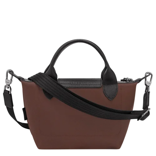 Kabelka - Handbag XS Le Pliage Energy