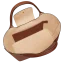 Kabelka - Shoulder bag L Épure