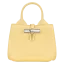 Kabelka - Top handle bag S Le Roseau