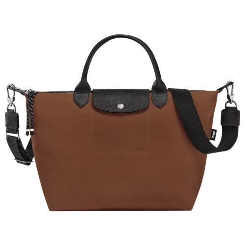 Kabelka - Handbag L Le Pliage Energy