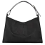 Kabelka - Shoulder bag XL Le Foulonné