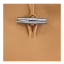 Kabelka - Handbag L Le Roseau