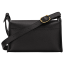 Kabelka - Crossbody bag M Le Foulonné