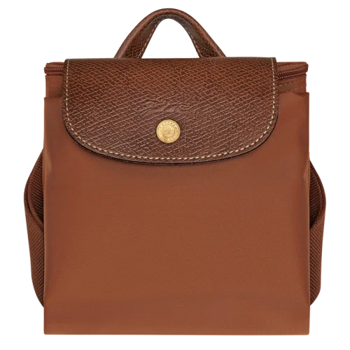 Batoh - Backpack M Le Pliage Original