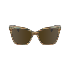 Sluneční brýle - Sunglasses Fall/Winter Collection 2023