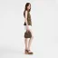 Kabelka - Handbag S Le Roseau