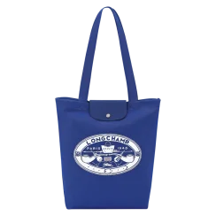 Kabelka - Tote bag M Le Pliage Collection