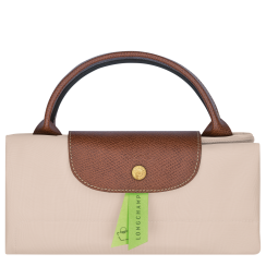 Cestovní taška - Travel bag XL Le Pliage Original
