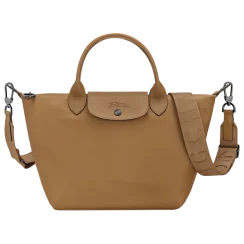 Kabelka - Handbag S Le Pliage Xtra