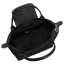 Kabelka - Handbag S Le Pliage One