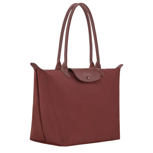 Taška přes rameno - Tote bag L Le Pliage One