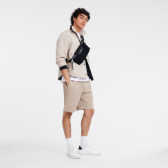 Ledvinka - Belt bag M Le Pliage Energy