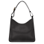 Kabelka přes rameno - Shoulder bag Le Foulonné