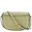 Kabelka - Crossbody bag S Épure