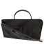 Aktovka - Briefcase S Le Foulonné