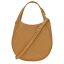 Kabelka - Handbag S Le Foulonné