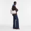 Kabelka - Hobo bag L Essential