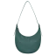 Kabelka - Crossbody Bag L Essential