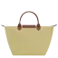 Kabelka - Handbag M Le Foulonné