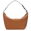 Kabelka - Hobo bag M Slouchy