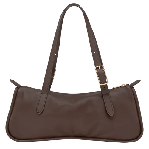 Kabelka - Shoulder bag L Looong