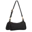 Kabelka - Shoulder bag M Looong
