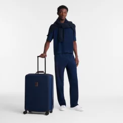 Cestovní kufr - Suitcase L Boxford