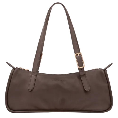 Kabelka - Shoulder bag L Looong