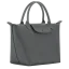 Kabelka - Handbag S Le Pliage One