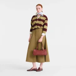 Kabelka - Shoulder bag L Looong