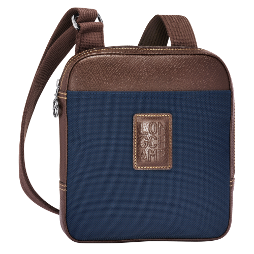 Taška přes rameno - Crossbody bag XS Boxford