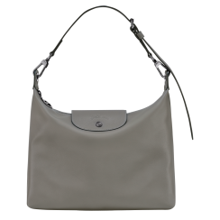 Kabelka - Hobo bag M Le Pliage Xtra
