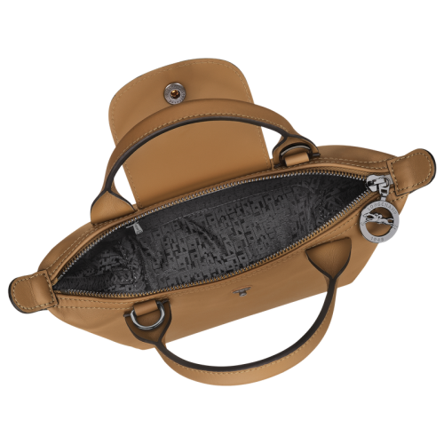 Kabelka - Handbag XS Le Pliage Xtra