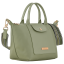 Kabelka - Handbag S Le Pliage Xtra
