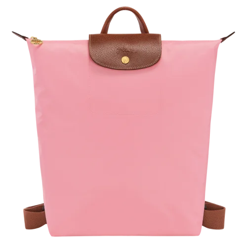 Batoh - Backpack M Le Pliage Original