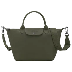 Kabelka - Handbag S Le Pliage Xtra