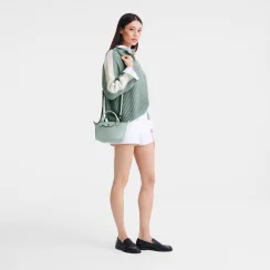 Kabelka - Handbag XS Le Pliage Xtra