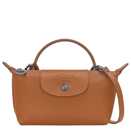 Kabelka - Pouch Le Pliage Xtra