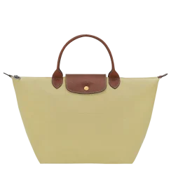 Kabelka - Handbag M Le Foulonné