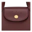 Kabelka - Tote bag XS Épure