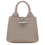 Kabelka - Handbag XS Le Roseau