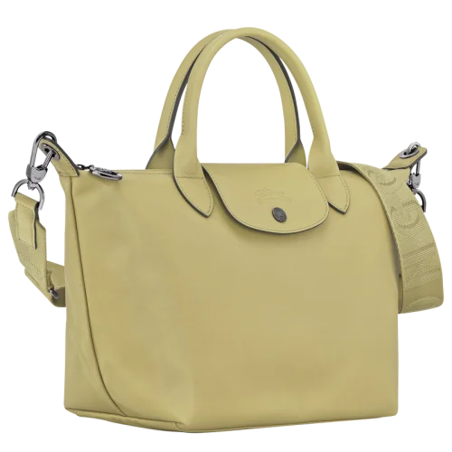 Kabelka - Handbag S Le Pliage Xtra