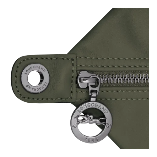 Kabelka - Hobo bag M Le Pliage Xtra