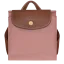 Batoh - Backpack M Le Pliage Original