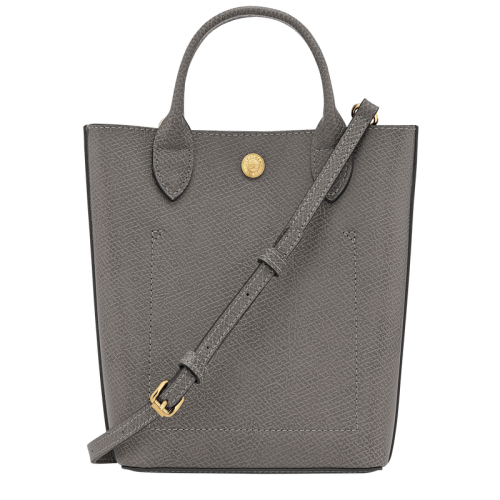 Kabelka - Tote bag XS Épure