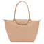 Taška přes rameno - Tote bag M Le Pliage One