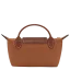 Taštička - Pouch with handle Le Pliage Original