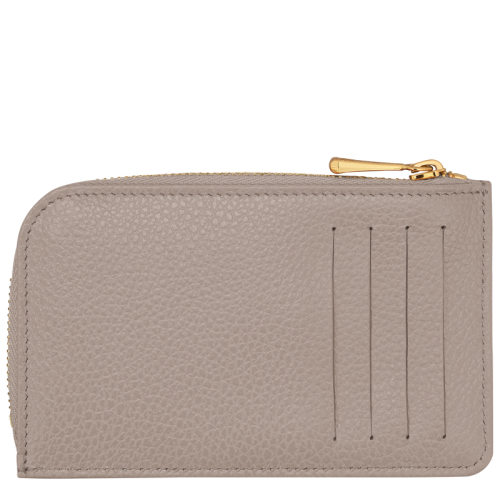 Obal na karty - Cardholder Le Foulonné